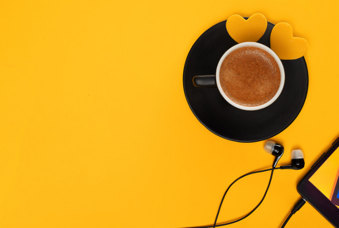 音量を上げてもサビは輝かない？プロが実践する「和声の密度」で聴かせる圧倒的なサビの作り方