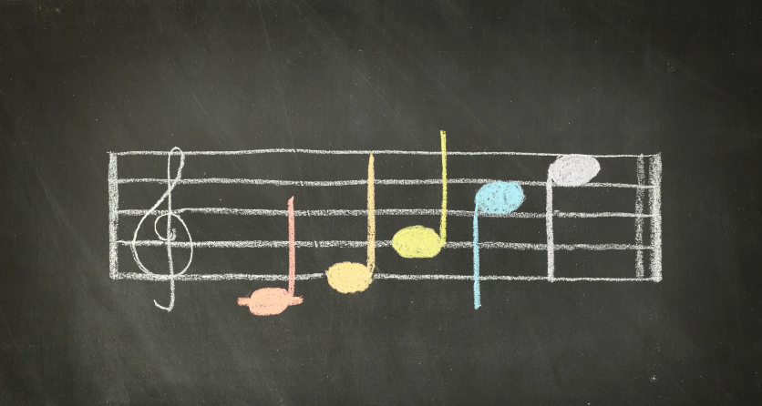 ヒット曲には「見えない糸」がある？プロが実践するセクション同士を編み込む音楽的OSの正体