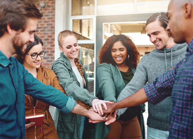 「反転学習とフィードバックが私の音楽人生を変えた」卒業生が語るスクールでの感動体験