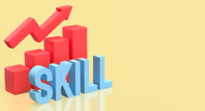 趣味が仕事に！音楽スクールで「本気の趣味」を極め、セミプロとして収益化した人々の事例集