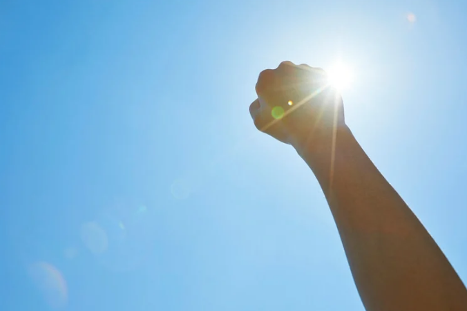 やる気が起きないのは脳の疲労？独学のDTM挫折者が陥る「次になにをすればいいか不明」な罠