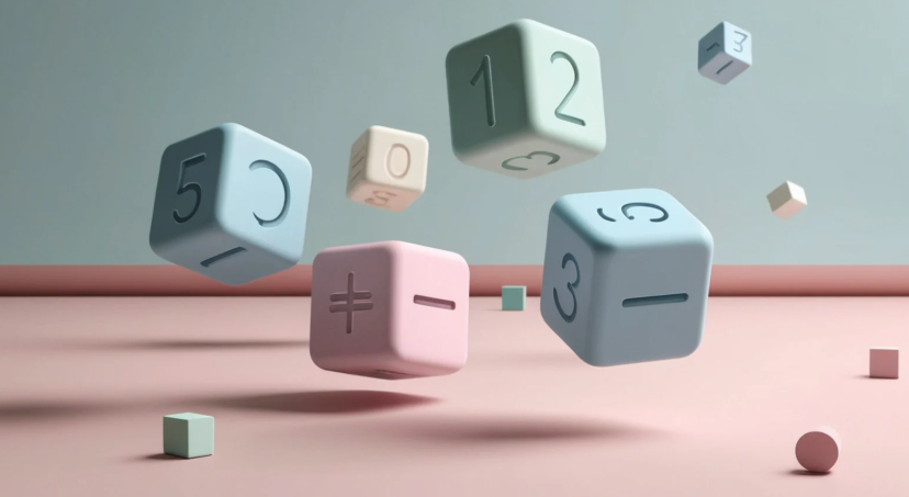 【池尻大橋校】渋谷WWW/WWW XとSuchmos・Nulbarich｜元映画館の音響が育んだ「隙間」を聴かせるアレンジ術