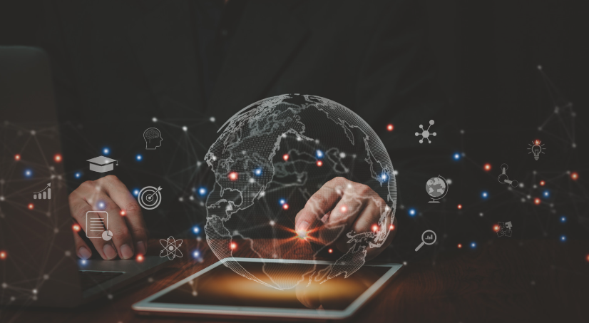 反転学習を成功させるための「自己学習力」の高め方と継続のコツ