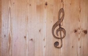 書きかけのメロディに光を。途中で嫌になる自分を卒業し、一曲を書き上げた先の景色を見に行く方法