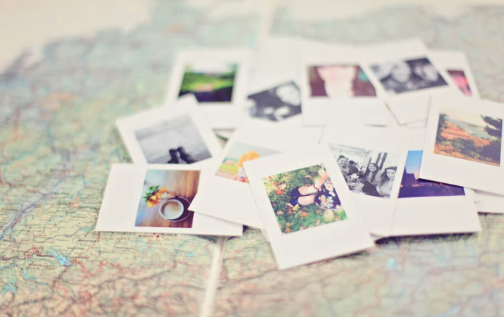 音楽スクール卒業生の声：反転学習と手厚いフィードバックが成功に導いた体験談