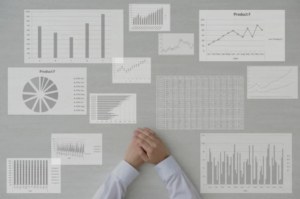 自分の音楽的弱点はどこ？客観的に課題を発見するための自己分析シート活用術