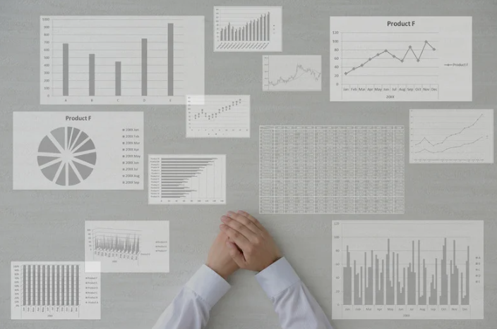 自分の音楽的弱点はどこ？客観的に課題を発見するための自己分析シート活用術