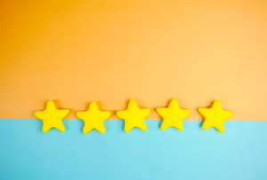 なぜ反転学習と個別指導の組み合わせは最強？弱点克服とスキル定着を加速するメカニズム