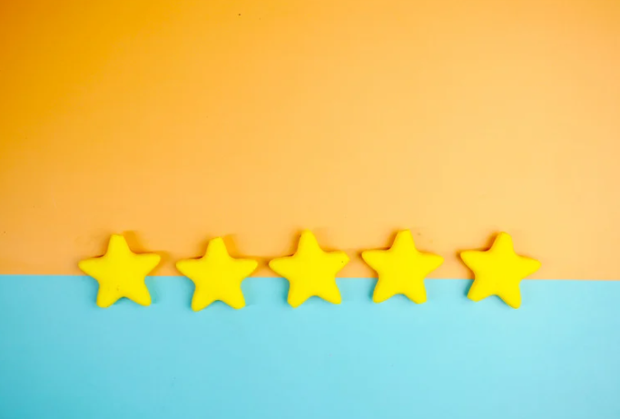 なぜ反転学習と個別指導の組み合わせは最強？弱点克服とスキル定着を加速するメカニズム