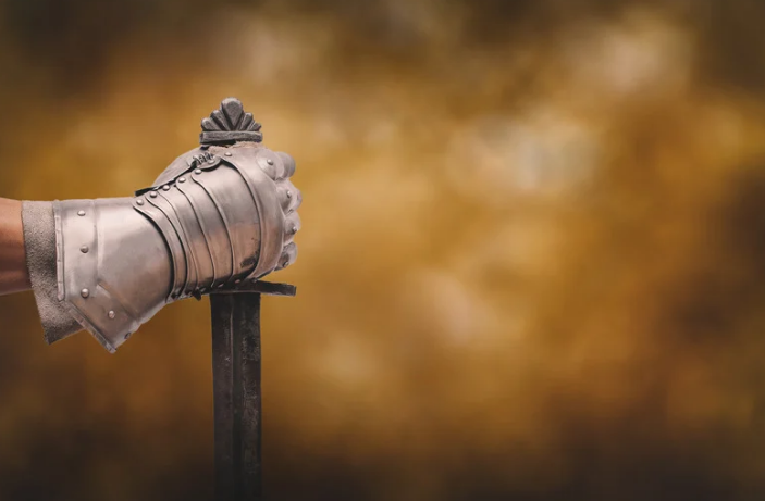 【梅田校】映画『燃えよ剣』の歴史的重みを作曲に活かす！メインテーマ楽曲分析