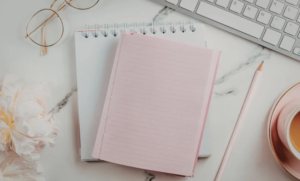 「良い音楽課題」と「悪い音楽課題」の見分け方：成長に直結する課題の3つの特徴とは？