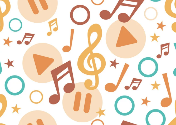 【梅田校】映画『決算！忠臣蔵』の活気を作曲に活かす！「メインテーマ」楽曲分析