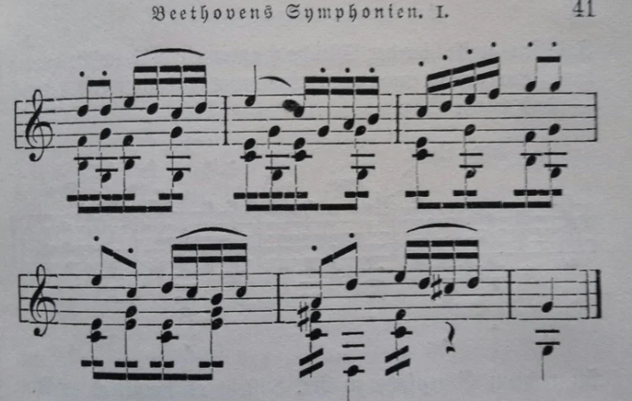 自分には音楽の才能がないと思っていませんか？DTMで行き詰まる人が共通して後回しにしていること