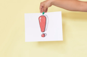 音楽スクールの個別指導をフル活用！苦手分野を徹底的に克服するための具体的なアプローチ