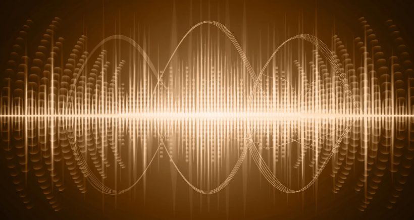 【池尻大橋校】渋谷WWW/WWW XとSTUTS・BIM｜DTMビートを生で再現する機材セットアップの極意