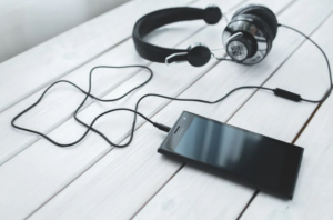 プロ講師のフィードバックを120%活かす！ダメ出しを成長に変える受け止め方と次への行動