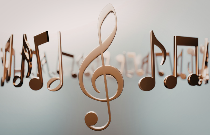 王道進行のアレンジが浮く原因と解決策｜コードと旋律を自然に馴染ませる多声部の技術