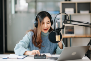 「YouTube動画を見ても曲が完成しない…」独学DTMerがスクールに通うべき真の理由
