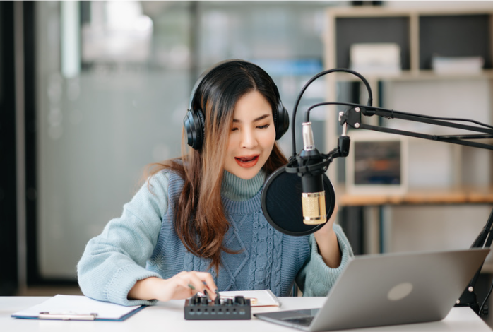 「YouTube動画を見ても曲が完成しない…」独学DTMerがスクールに通うべき真の理由