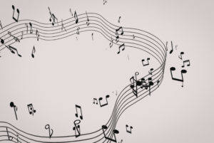 テンションコードで音が濁る原因と解決策｜不協和音を「おしゃれ」に変えるボイシングの基本