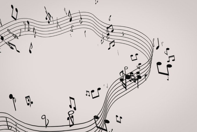 テンションコードで音が濁る原因と解決策｜不協和音を「おしゃれ」に変えるボイシングの基本