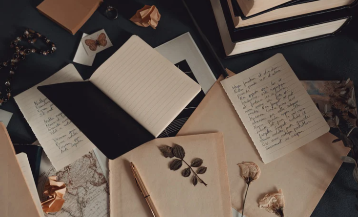 楽曲コンペに出しても不採用ばかり……理由すらわからず暗中模索しているあなたが最初に見直すべき点