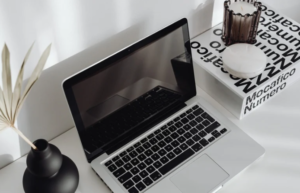 マキシマイザーを挿すと音が割れるだけ…「音圧が上がらない」ループを抜け出す根本解決法