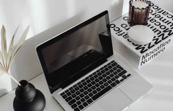 マキシマイザーを挿すと音が割れるだけ…「音圧が上がらない」ループを抜け出す根本解決法