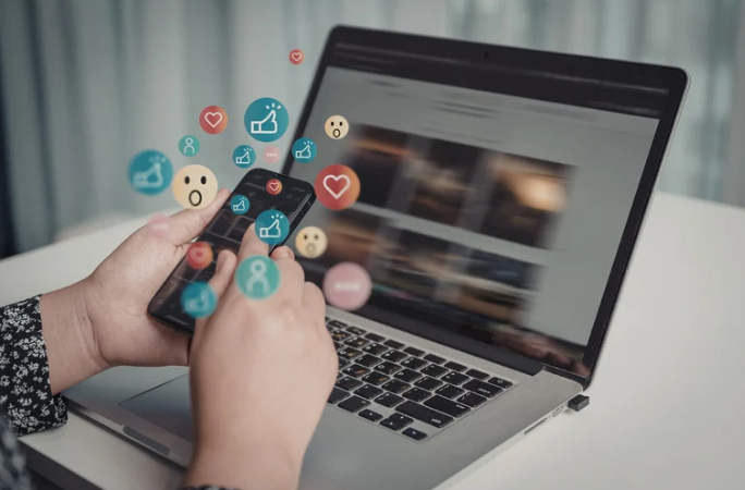 コライト相手の効率的な探し方とは？SNSの限界とプロ志向の仲間に出会う方法