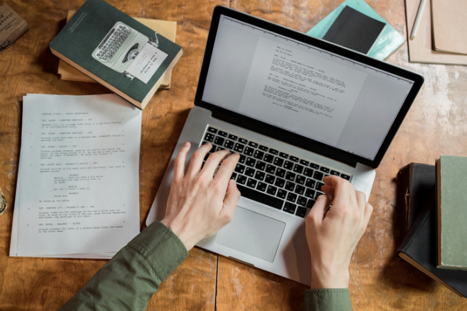 DTM用MacBookの選び方｜AirとPro、Logic Proを動かすならどっちが正解？