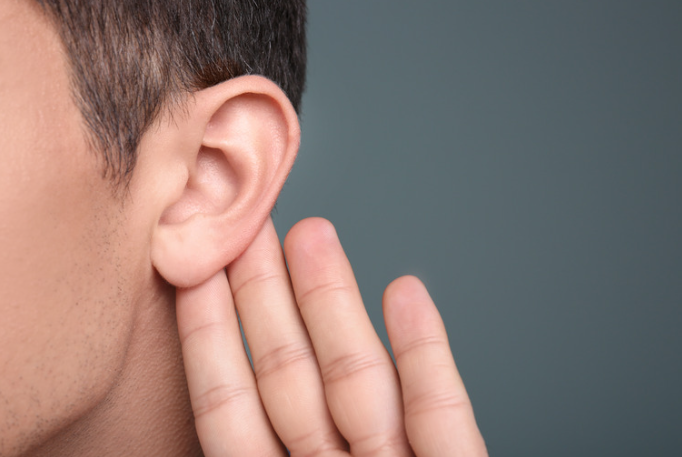 大人になってからの音感トレーニングは手遅れ？耳が良くなる人と変わらない人の決定的な違い