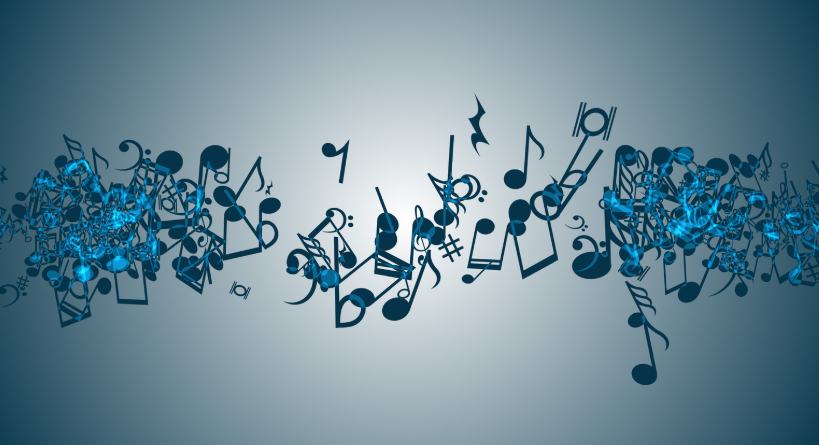 その作曲スランプ、ただ時間を置いていませんか？インプットで引き出しを増やす法則